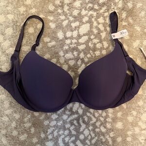 30DD VS Bra
